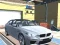 Arcade Racing — δωρεάν online παιχνίδι