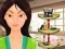 Asian Princess Magic Makeover — δωρεάν online παιχνίδι