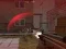 Assault Strike 2 — δωρεάν online παιχνίδι