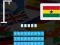 Banderas del mundo — δωρεάν online παιχνίδι