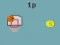 Basket & Skins — δωρεάν online παιχνίδι