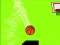 Basketball Bounce Challenge — δωρεάν online παιχνίδι