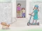 Pam's House: An Escape — δωρεάν online παιχνίδι