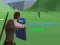 Battle Royale Online — δωρεάν online παιχνίδι