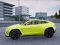Car Physics Simulator Sandboxed: Berlin — δωρεάν online παιχνίδι