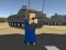 Block Battle Royale — δωρεάν online παιχνίδι