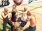 Brawls.io — δωρεάν online παιχνίδι