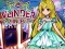 Vlinder Princess — δωρεάν online παιχνίδι