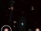 Bubble Space — δωρεάν online παιχνίδι