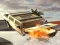 Car Crash 2 Stunts Demolition — δωρεάν online παιχνίδι