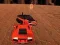 Car Crash Party — δωρεάν online παιχνίδι