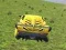 Car Simulation Game — δωρεάν online παιχνίδι
