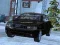 World Cars & Cops Simulator — δωρεάν online παιχνίδι