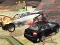 Car Crash Online — δωρεάν online παιχνίδι