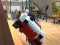 Brick Car Crash Online — δωρεάν online παιχνίδι