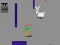 Carrot-Man — δωρεάν online παιχνίδι
