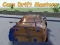 Cars Drift Masters — δωρεάν online παιχνίδι