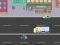 Cars N Guns — δωρεάν online παιχνίδι