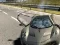 CarS — δωρεάν online παιχνίδι