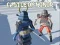 Castle Of Honor — δωρεάν online παιχνίδι