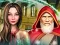 Enchanted Mansion — δωρεάν online παιχνίδι