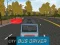 City Bus Driver — δωρεάν online παιχνίδι