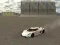 Coins Hunter Cars — δωρεάν online παιχνίδι