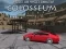 Colosseum Project Crazy Car Stunts — δωρεάν online παιχνίδι