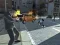 Cosa Nostra Mafia 1960 — δωρεάν online παιχνίδι