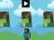 Cup and Minecraft — δωρεάν online παιχνίδι