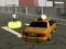 Open World Delivery Simulator — δωρεάν online παιχνίδι
