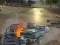 Derby Forever Online — δωρεάν online παιχνίδι