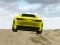 Desert Rush — δωρεάν online παιχνίδι