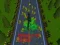 Dinosaur VS Zombie — δωρεάν online παιχνίδι