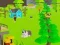 Dog's Garden — δωρεάν online παιχνίδι