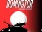 Dominator — δωρεάν online παιχνίδι