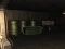 Door out: Second level — δωρεάν online παιχνίδι