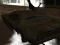 Drift Z — δωρεάν online παιχνίδι