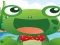 Eat Them All — δωρεάν online παιχνίδι