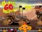 Monkey Go Happy Stage 639 — δωρεάν online παιχνίδι