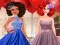 Mia Sweet Tropical Sixteen Party — δωρεάν online παιχνίδι