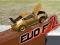 Evo F2 — δωρεάν online παιχνίδι