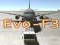 Evo-F3 — δωρεάν online παιχνίδι