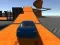Evolution Cars — δωρεάν online παιχνίδι