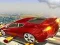 Extreme Car Stunts — δωρεάν online παιχνίδι