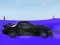 Extreme Ramp Car Stunts — δωρεάν online παιχνίδι