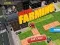 Puzzle Farming — δωρεάν online παιχνίδι