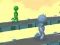 Magic Run 3D — δωρεάν online παιχνίδι