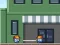 FireFighters — δωρεάν online παιχνίδι