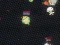 Fish.io Electro — δωρεάν online παιχνίδι